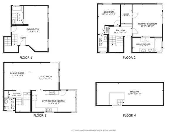 $1,899,000 | 16745 Bayview Drive, Unit B, Sunset Beach, CA 90742