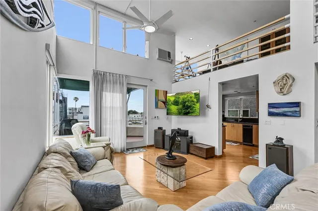 $1,899,000 | 16745 Bayview Drive, Unit B, Sunset Beach, CA 90742