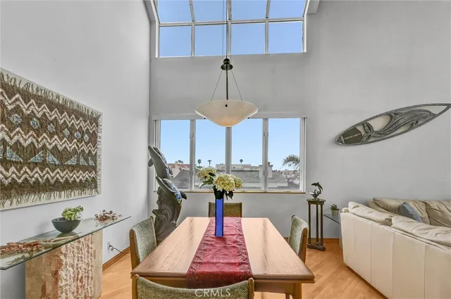 $1,899,000 | 16745 Bayview Drive, Unit B, Sunset Beach, CA 90742