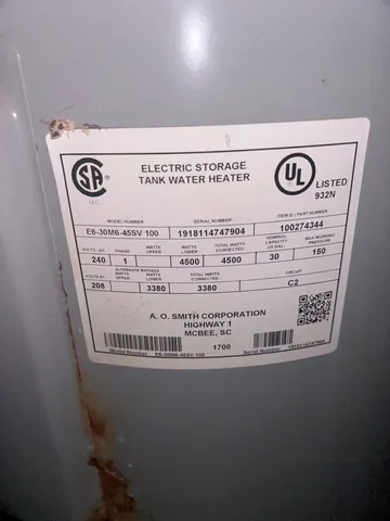 $39,900 | 410 Division Street, Benton Harbor, MI 49022