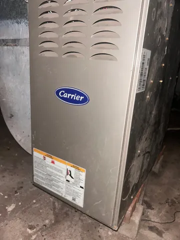 $39,900 | 410 Division Street, Benton Harbor, MI 49022