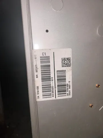 $39,900 | 410 Division Street, Benton Harbor, MI 49022