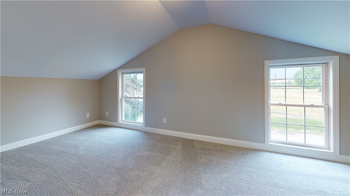 8564 Seminary Lane Chesterland, OH 44026 - Photo 18 of 26 Gallery Image 18
