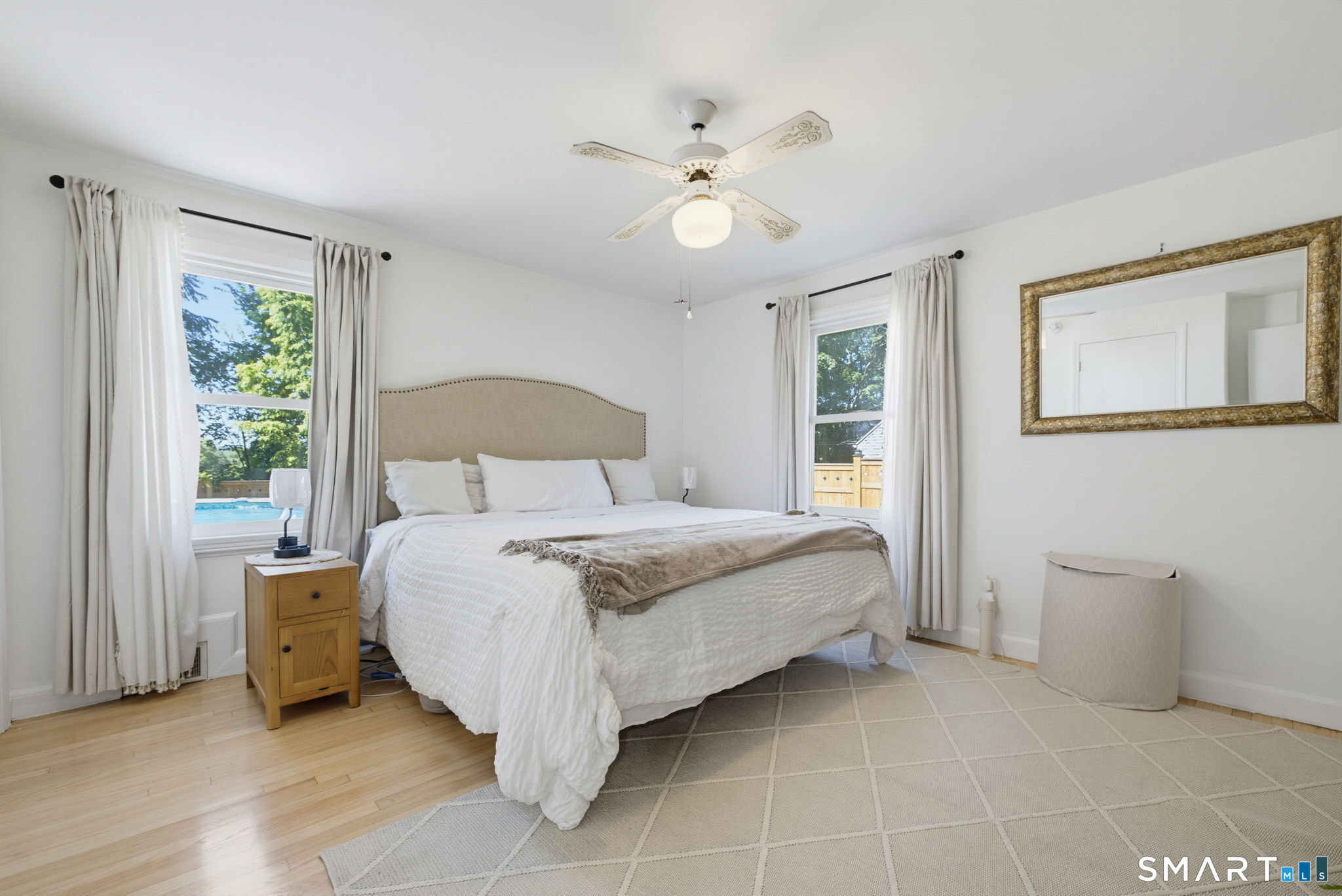 75 Springdale Street Hamden, CT 06514 - Photo 19 of 34 Gallery Image 19
