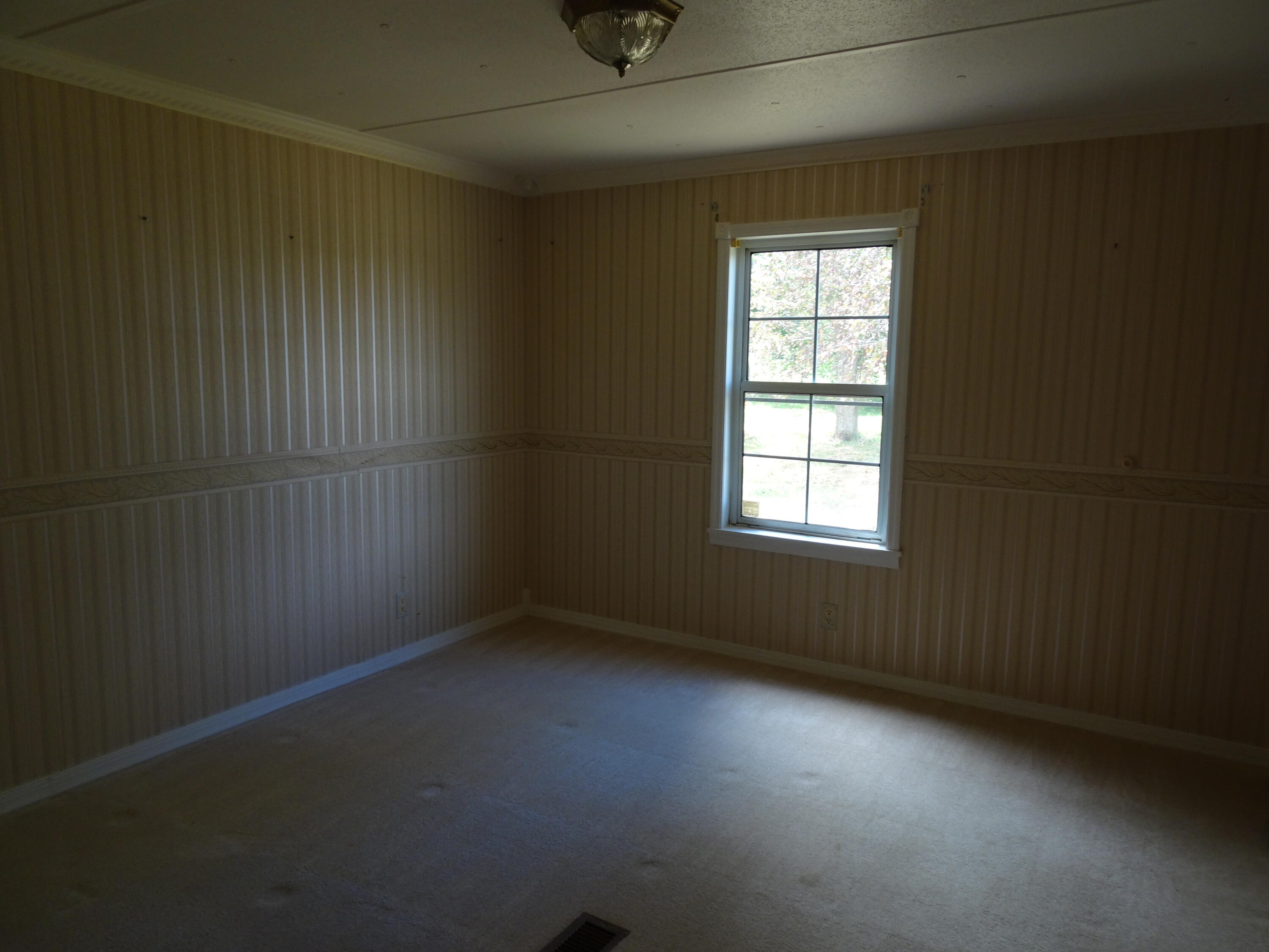 1360 Pollys Bend Road Lancaster, KY 40444 - Photo 16 of 20 DSC00490