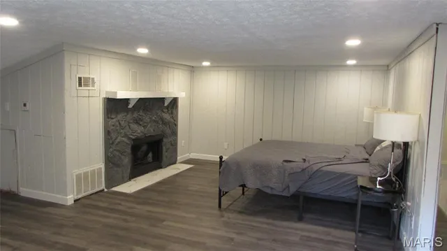 $189,900 | 45 Nottingham Lane, Belleville, IL 62223