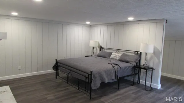 $189,900 | 45 Nottingham Lane, Belleville, IL 62223