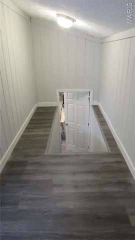 $189,900 | 45 Nottingham Lane, Belleville, IL 62223