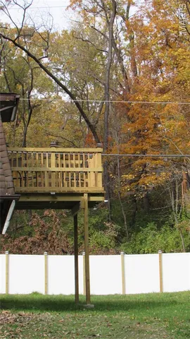 $189,900 | 45 Nottingham Lane, Belleville, IL 62223