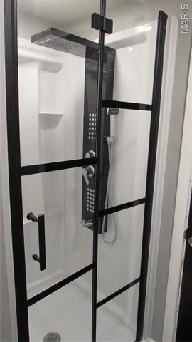 $189,900 | 45 Nottingham Lane, Belleville, IL 62223