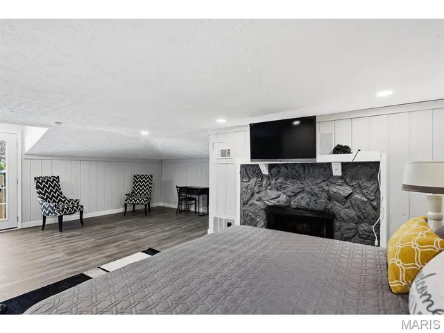 $189,900 | 45 Nottingham Lane, Belleville, IL 62223