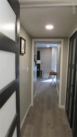 $189,900 | 45 Nottingham Lane, Belleville, IL 62223