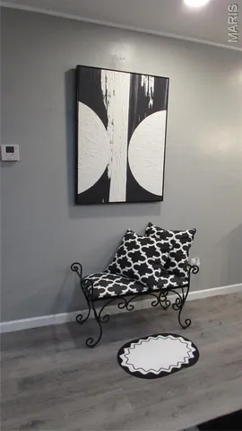 $189,900 | 45 Nottingham Lane, Belleville, IL 62223