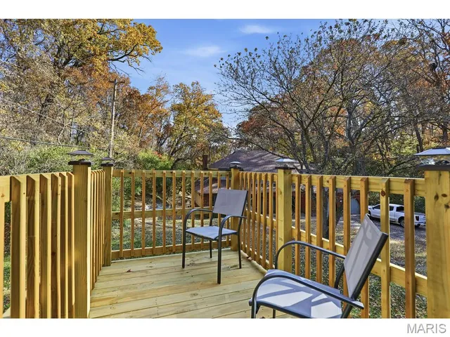 $189,900 | 45 Nottingham Lane, Belleville, IL 62223