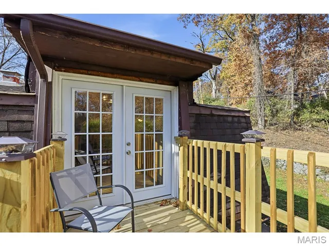 $189,900 | 45 Nottingham Lane, Belleville, IL 62223