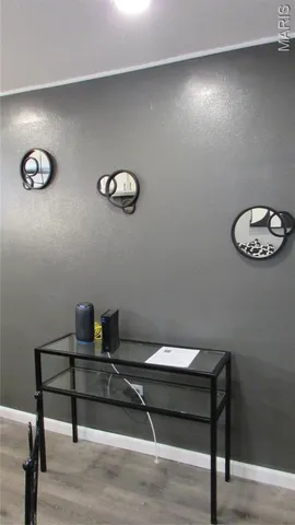 $189,900 | 45 Nottingham Lane, Belleville, IL 62223