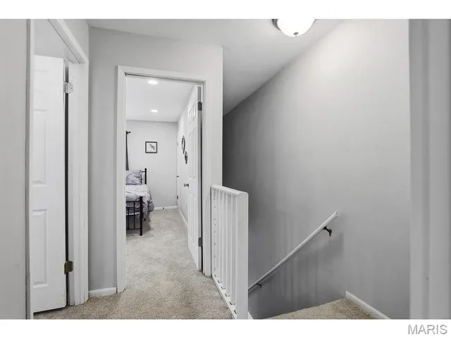 $189,900 | 45 Nottingham Lane, Belleville, IL 62223