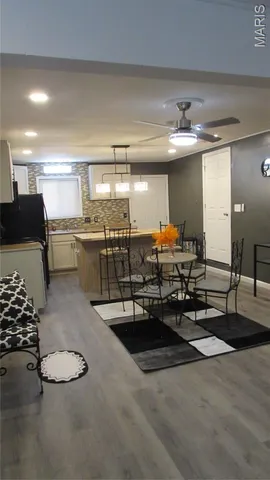 $189,900 | 45 Nottingham Lane, Belleville, IL 62223