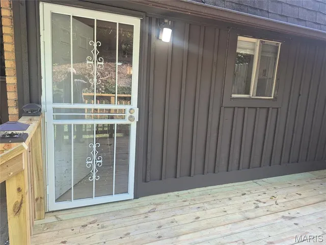 $189,900 | 45 Nottingham Lane, Belleville, IL 62223