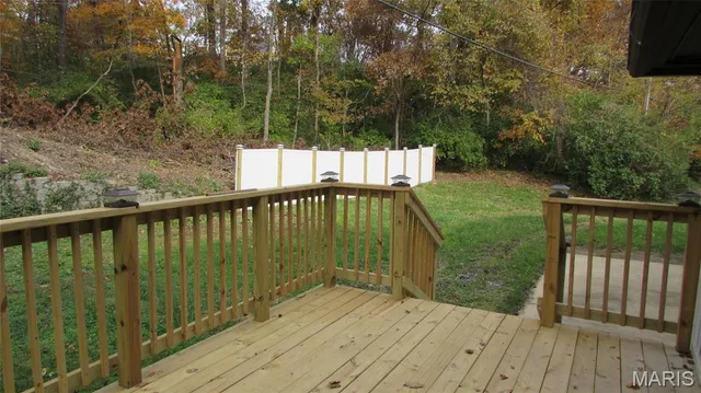 $189,900 | 45 Nottingham Lane, Belleville, IL 62223