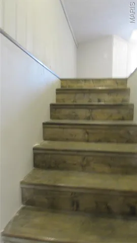 $189,900 | 45 Nottingham Lane, Belleville, IL 62223