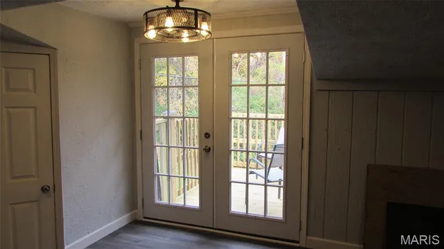 $189,900 | 45 Nottingham Lane, Belleville, IL 62223