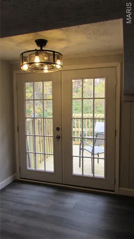 $189,900 | 45 Nottingham Lane, Belleville, IL 62223