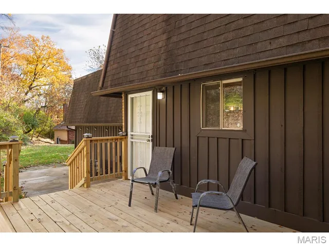 $189,900 | 45 Nottingham Lane, Belleville, IL 62223