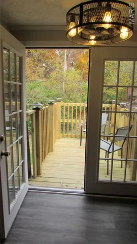 $189,900 | 45 Nottingham Lane, Belleville, IL 62223