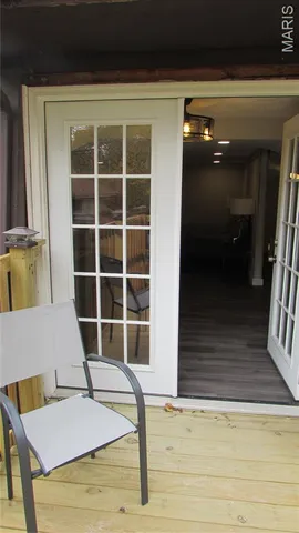 $189,900 | 45 Nottingham Lane, Belleville, IL 62223