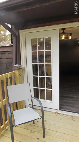 $189,900 | 45 Nottingham Lane, Belleville, IL 62223