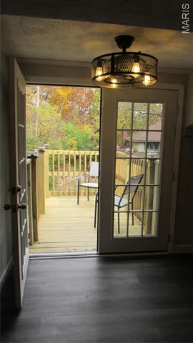 $189,900 | 45 Nottingham Lane, Belleville, IL 62223