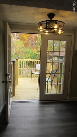 $189,900 | 45 Nottingham Lane, Belleville, IL 62223