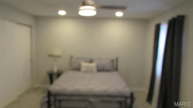 $189,900 | 45 Nottingham Lane, Belleville, IL 62223