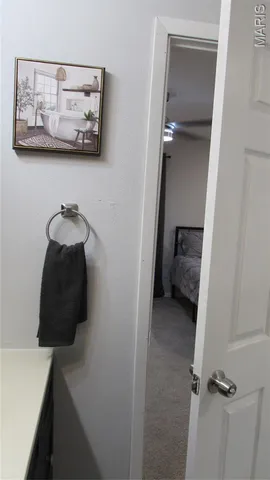 $189,900 | 45 Nottingham Lane, Belleville, IL 62223