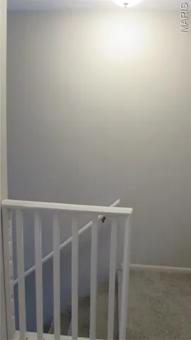 $189,900 | 45 Nottingham Lane, Belleville, IL 62223