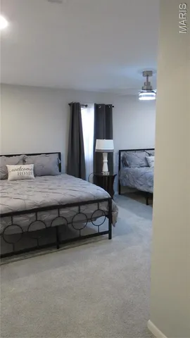 $189,900 | 45 Nottingham Lane, Belleville, IL 62223