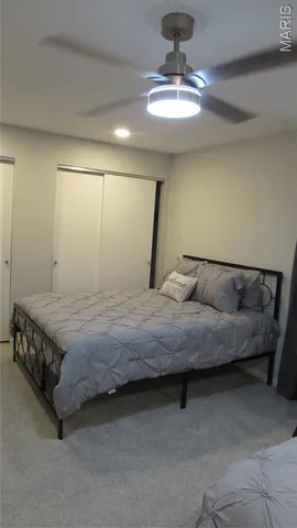 $189,900 | 45 Nottingham Lane, Belleville, IL 62223