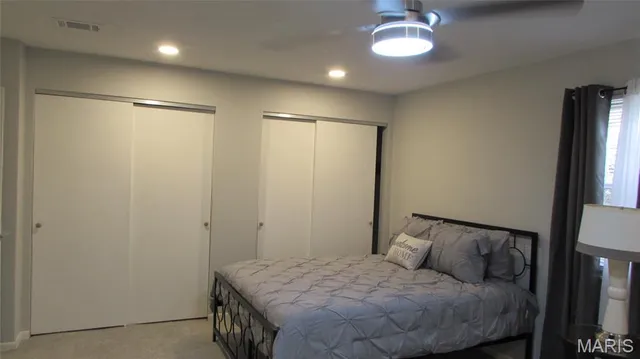 $189,900 | 45 Nottingham Lane, Belleville, IL 62223