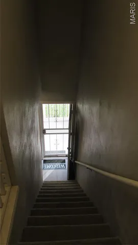 $189,900 | 45 Nottingham Lane, Belleville, IL 62223