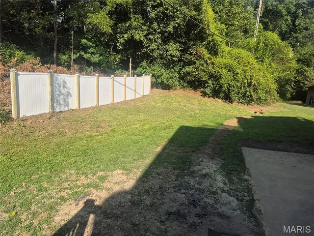 $189,900 | 45 Nottingham Lane, Belleville, IL 62223