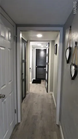 $189,900 | 45 Nottingham Lane, Belleville, IL 62223