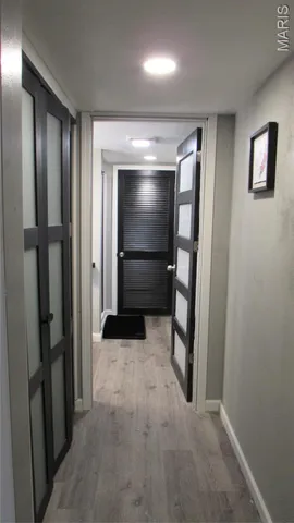 $189,900 | 45 Nottingham Lane, Belleville, IL 62223