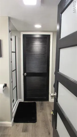 $189,900 | 45 Nottingham Lane, Belleville, IL 62223