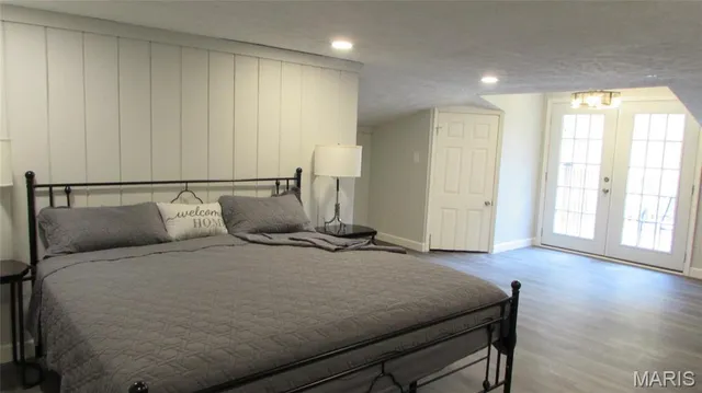 $189,900 | 45 Nottingham Lane, Belleville, IL 62223