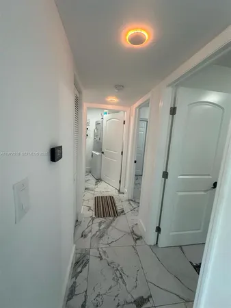 a view of a bathroom