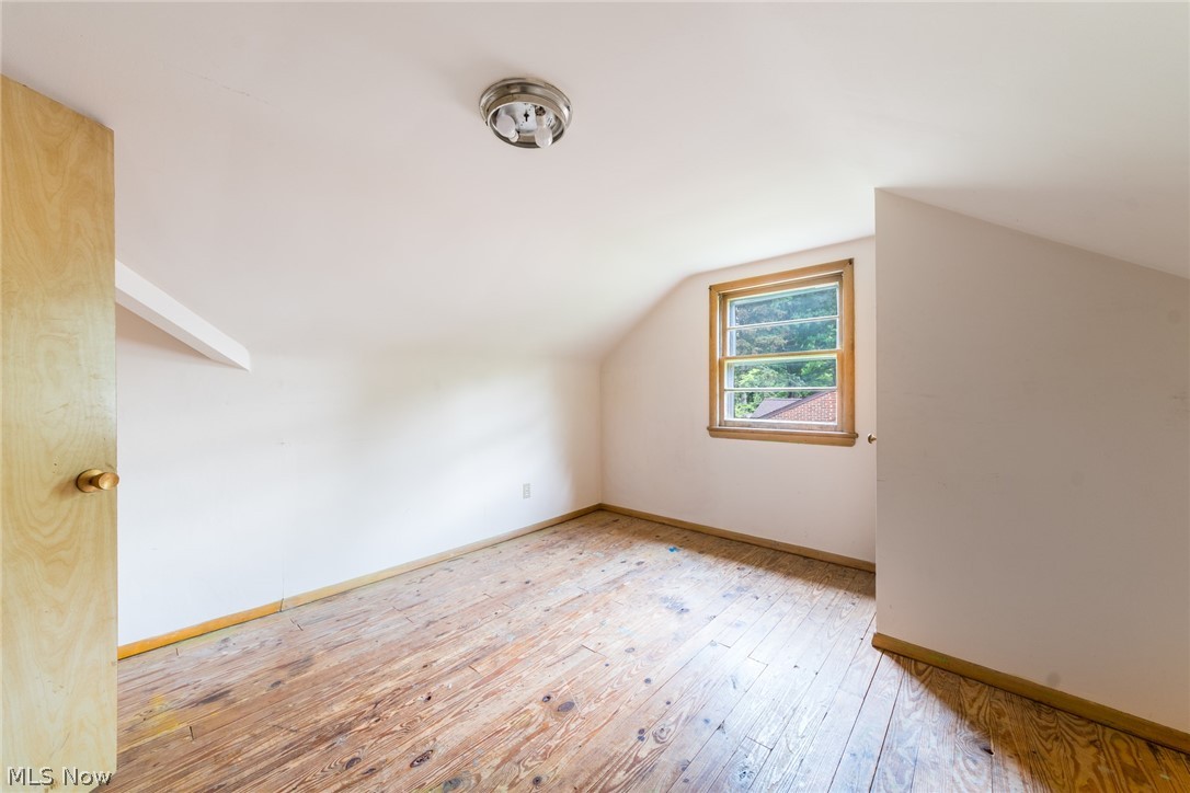 6410 Crossview Road Independence, OH 44131 - Photo 20 of 32