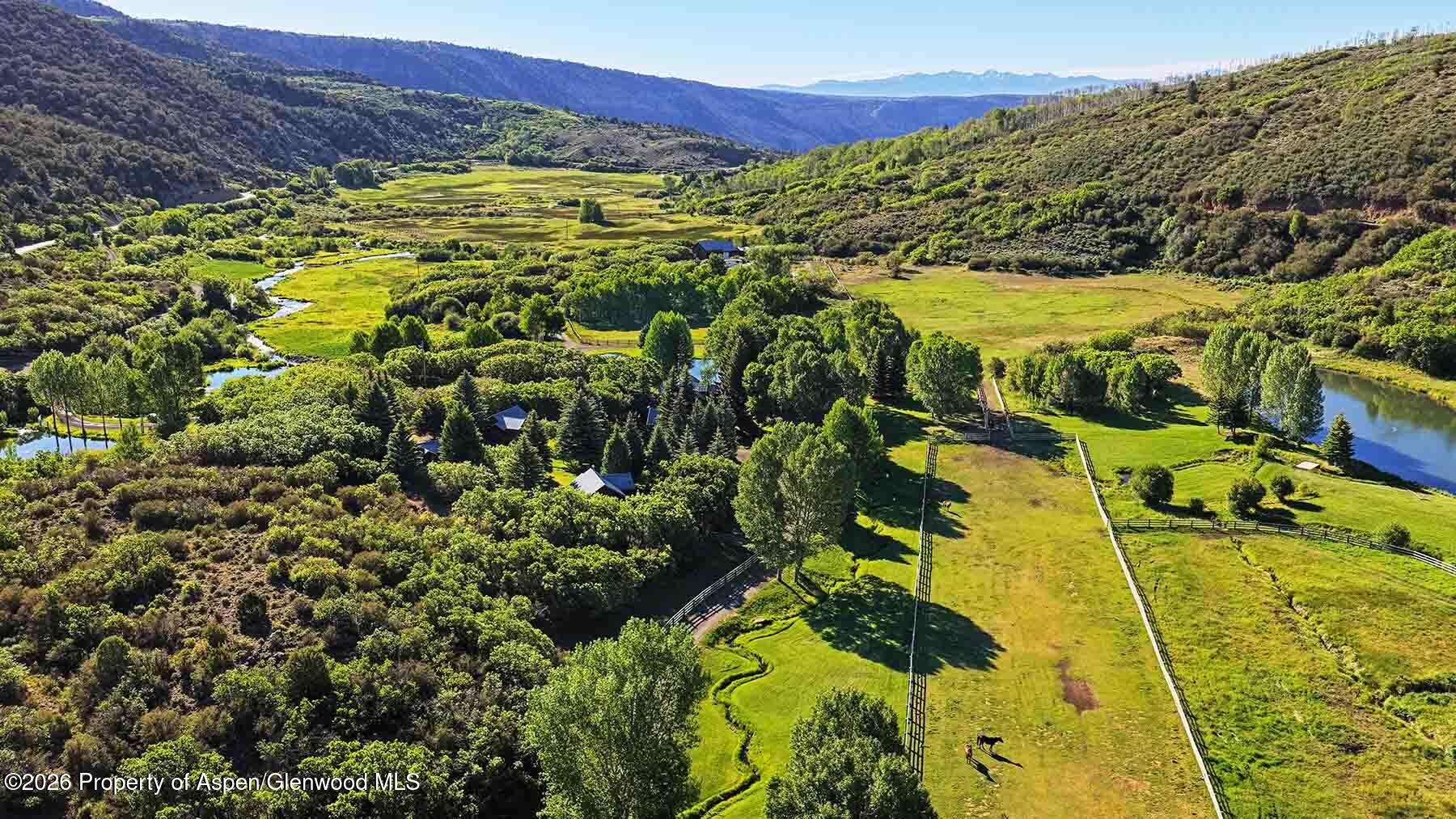 2650 Sweetwater Road Gypsum, CO 81637 - Photo 85 of 102 085-ranch-on-sweetwater