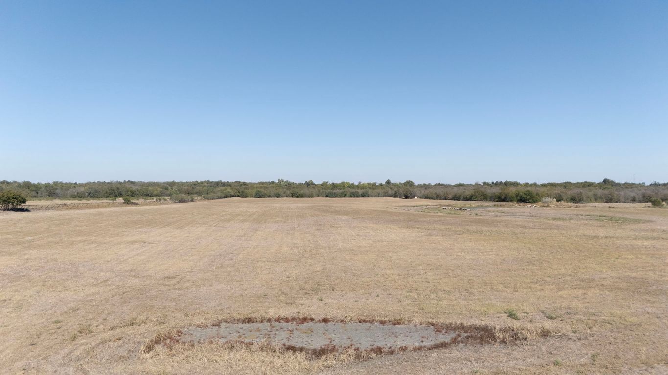 20181 Janak Road Coupland, TX 78615 - Photo 16 of 17 a view of lake