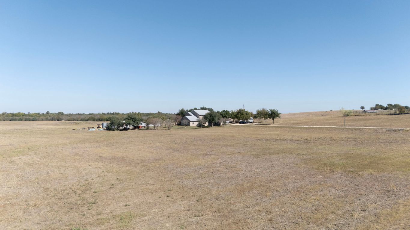 20181 Janak Road Coupland, TX 78615 - Photo 17 of 17 a view of a lake view